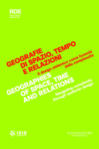 Roma Design Experience 2026