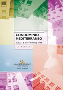 Condominio Mediterraneo
