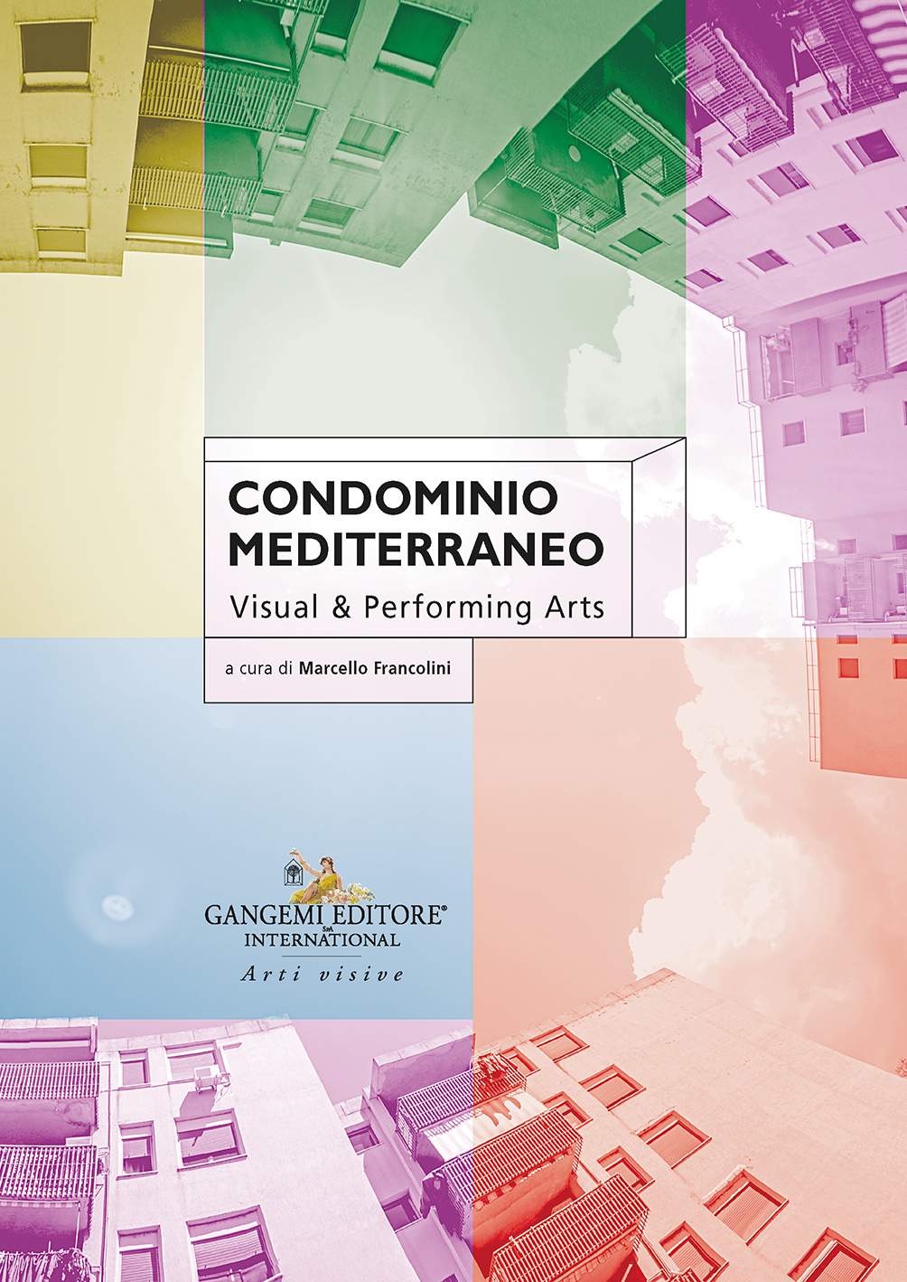 55669_Condominio-Mediterraneo-Cover