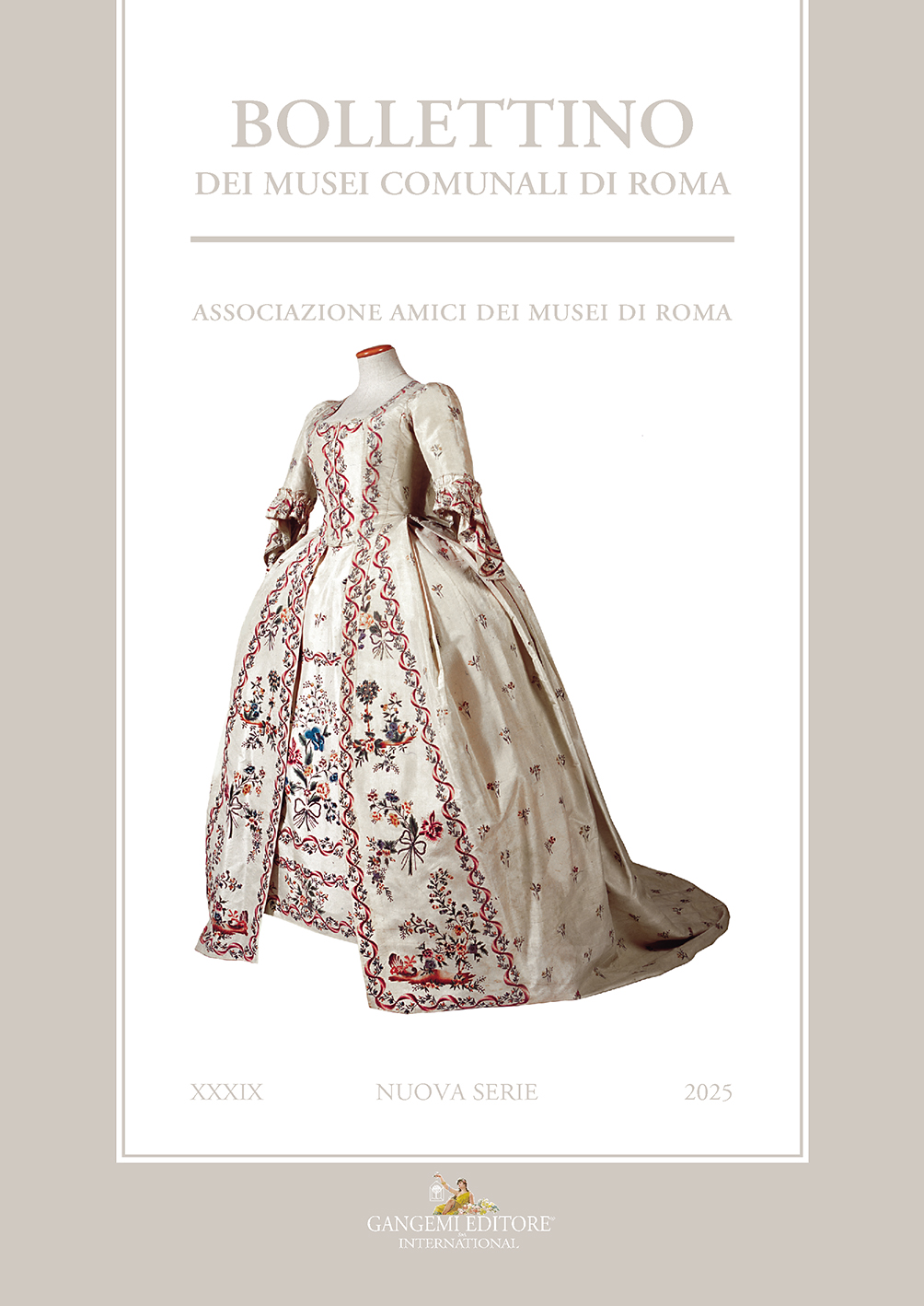 55690_Bollettino-Musei-2025-XXXIX-COVER