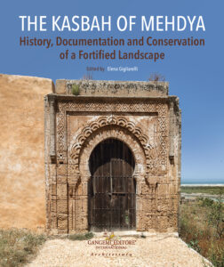 The Kasbah of Mehdya