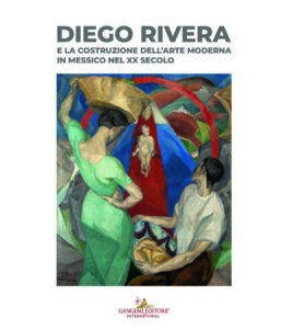 Diego Rivera