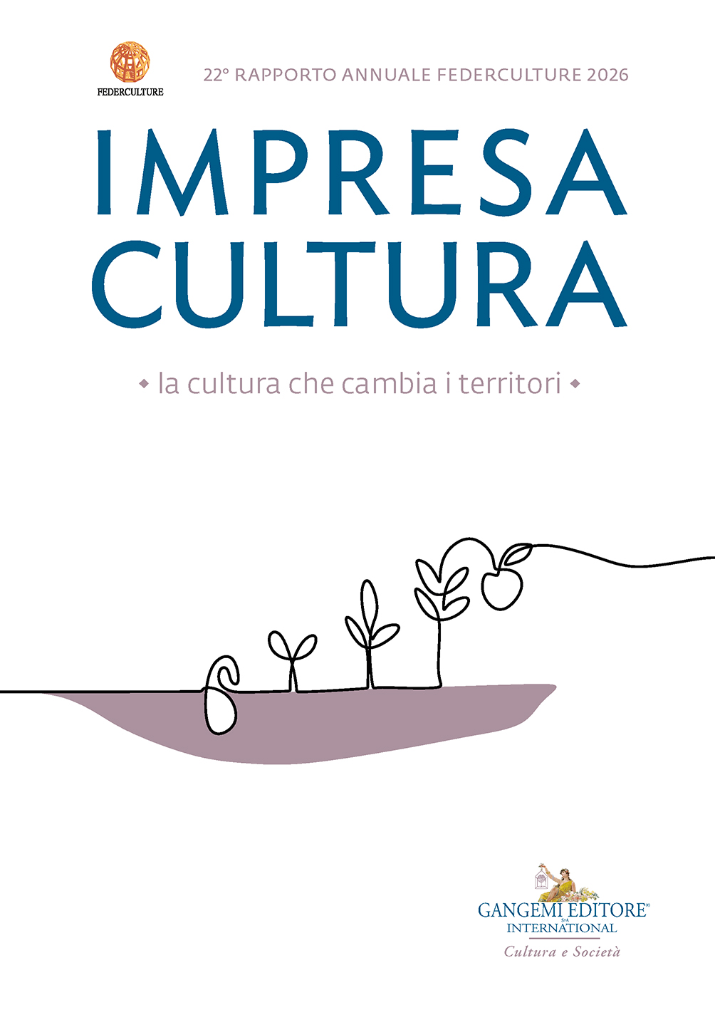 55737_22-Rapp.-Federculture-2026-COVER