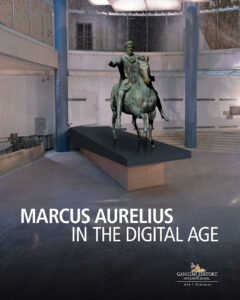 Marcus Aurelius in the digital age