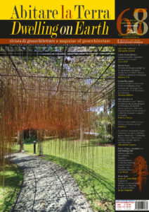 Abitare la Terra n.67-68/2025 – Dwelling on Earth