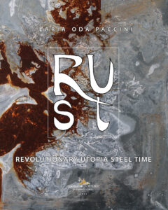 R.U.S.T.
