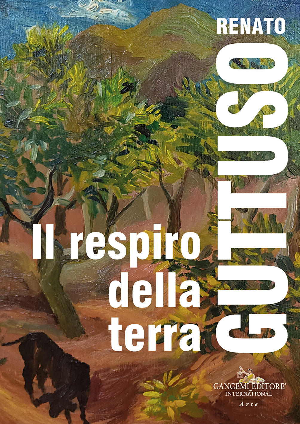 55799_Guttuso.-Il-respiro-della-terra-COVER-1