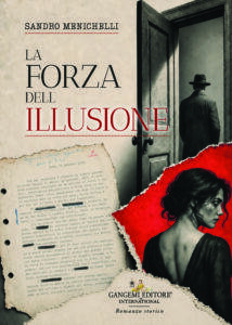 La forza dell’illusione