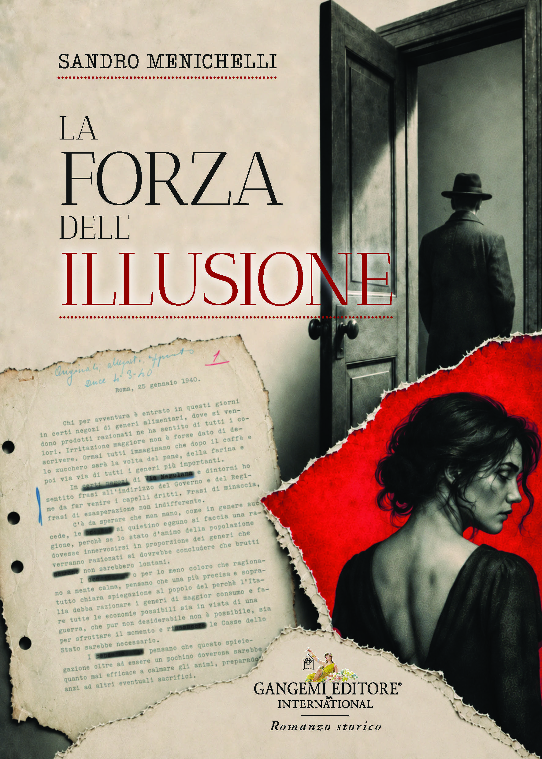 55836_La forza dell’illusione COVER