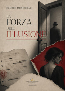 La forza dell’illusione