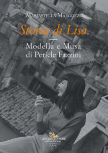 Storia di Lisa