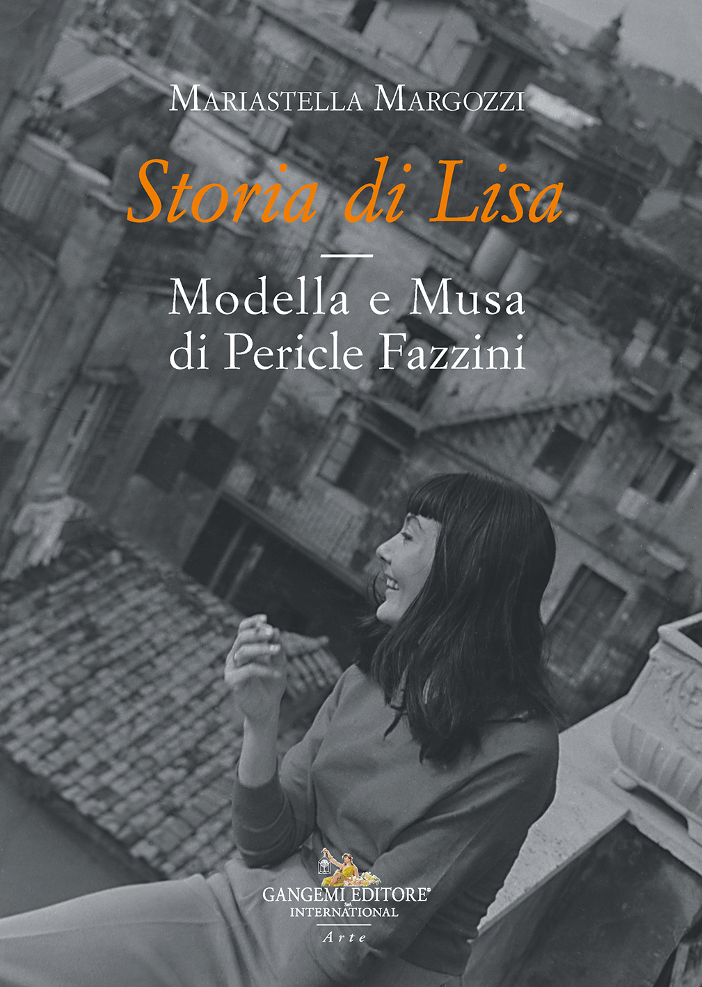 55850_STORIA-DI-LISA-COVER-1