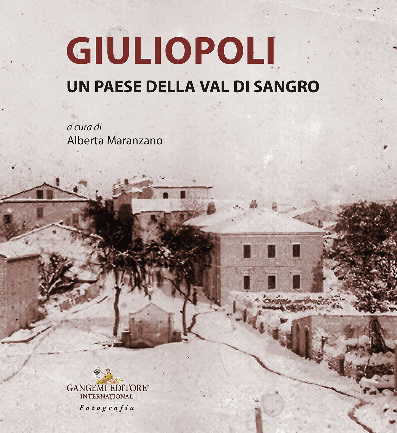 56017_Giuliopoli-Cover