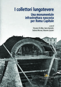 I collettori lungotevere