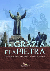 La Grazia e la Pietra