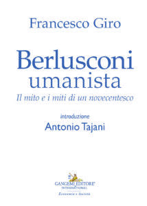 Berlusconi umanista