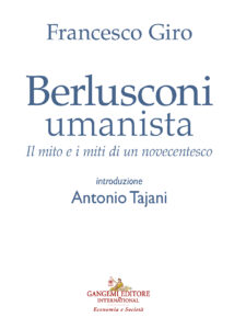 Berlusconi umanista