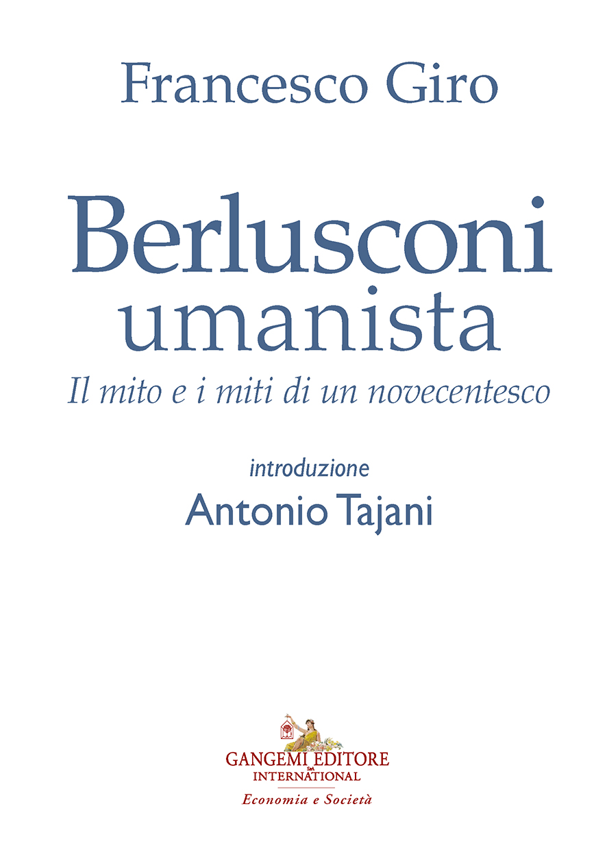 56192_Berlusconi-Umanista-COVER