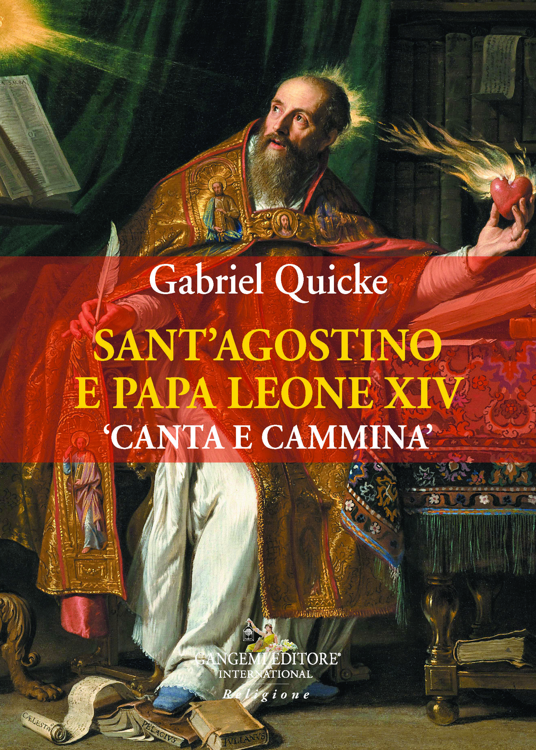 56222_Quicke – San Agostino
