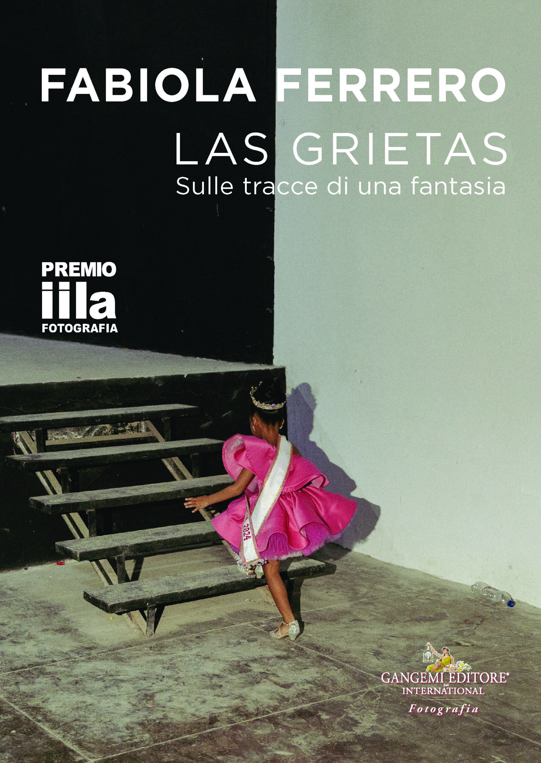 56277_Ferrero-Las grietas
