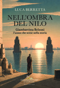 Nell’ombra del Nilo