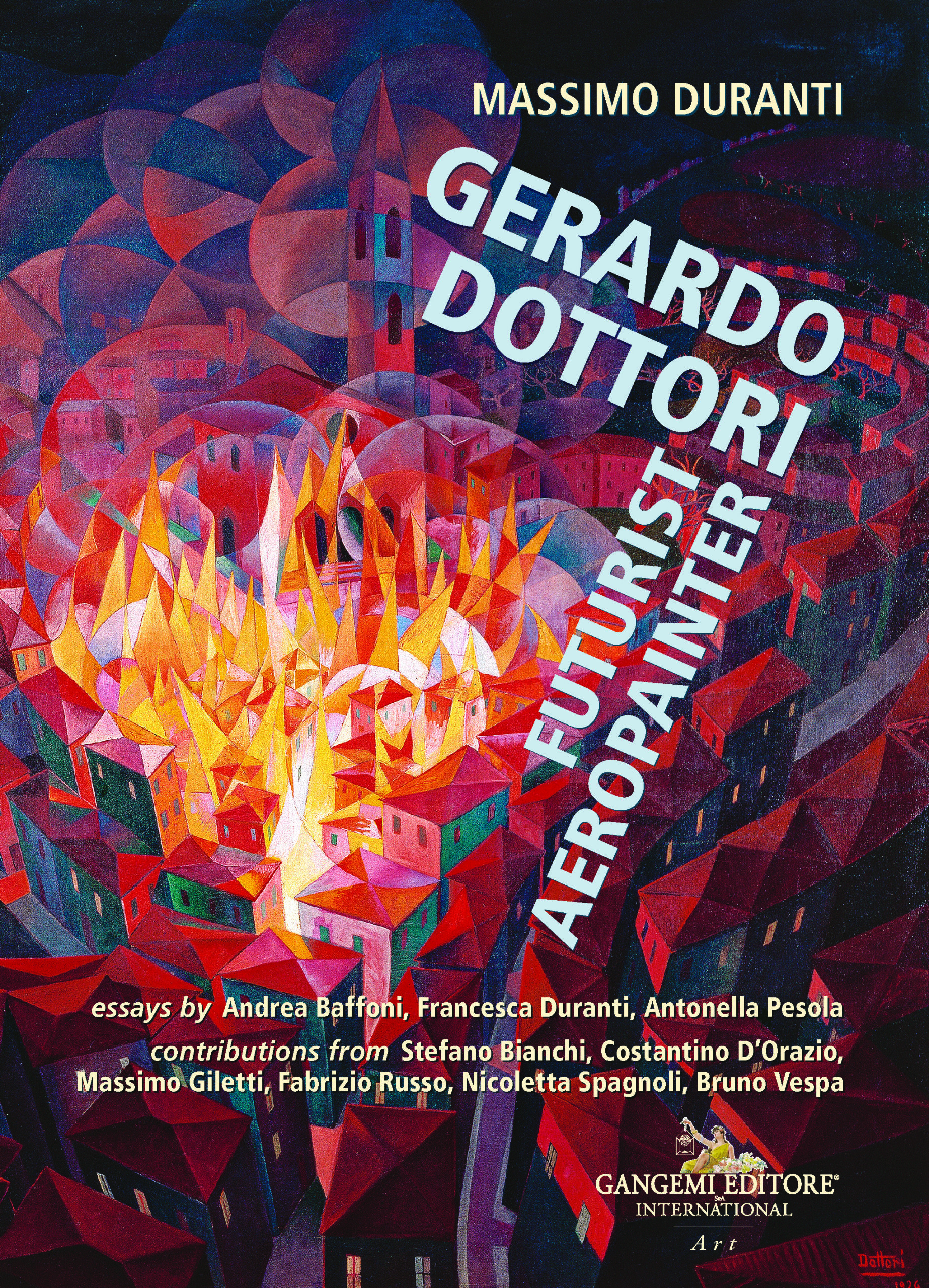 56437_DURANTIINGLESE COVER