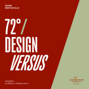 72° Design Versus