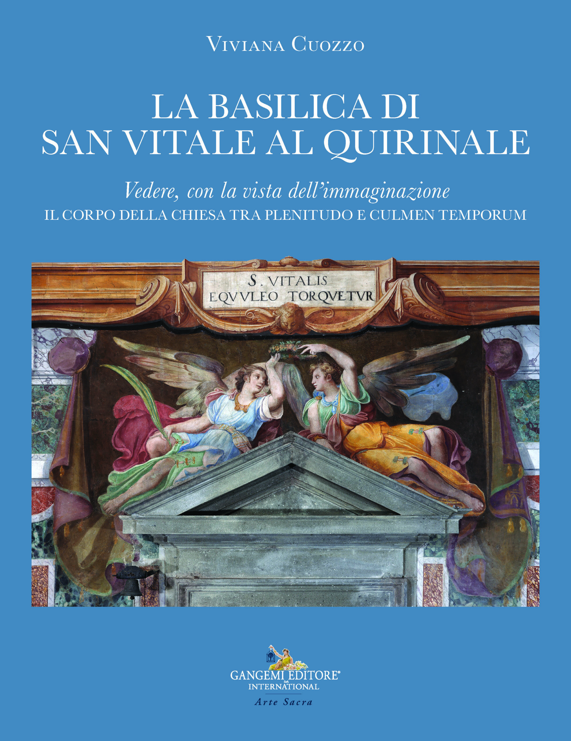 59896_Cuozzo Basilica San Vitale COVER