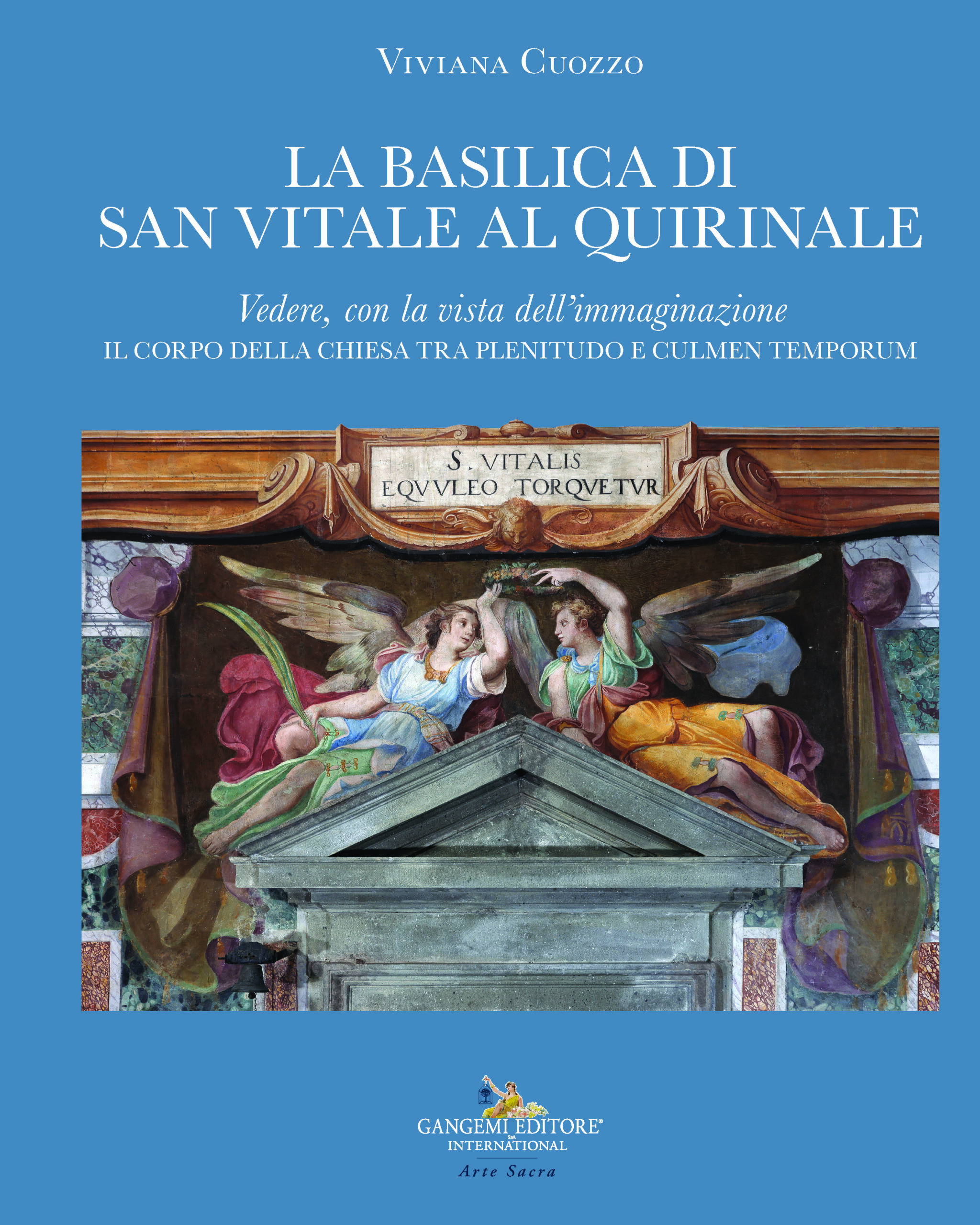 59896_Cuozzo Basilica San Vitale COVER