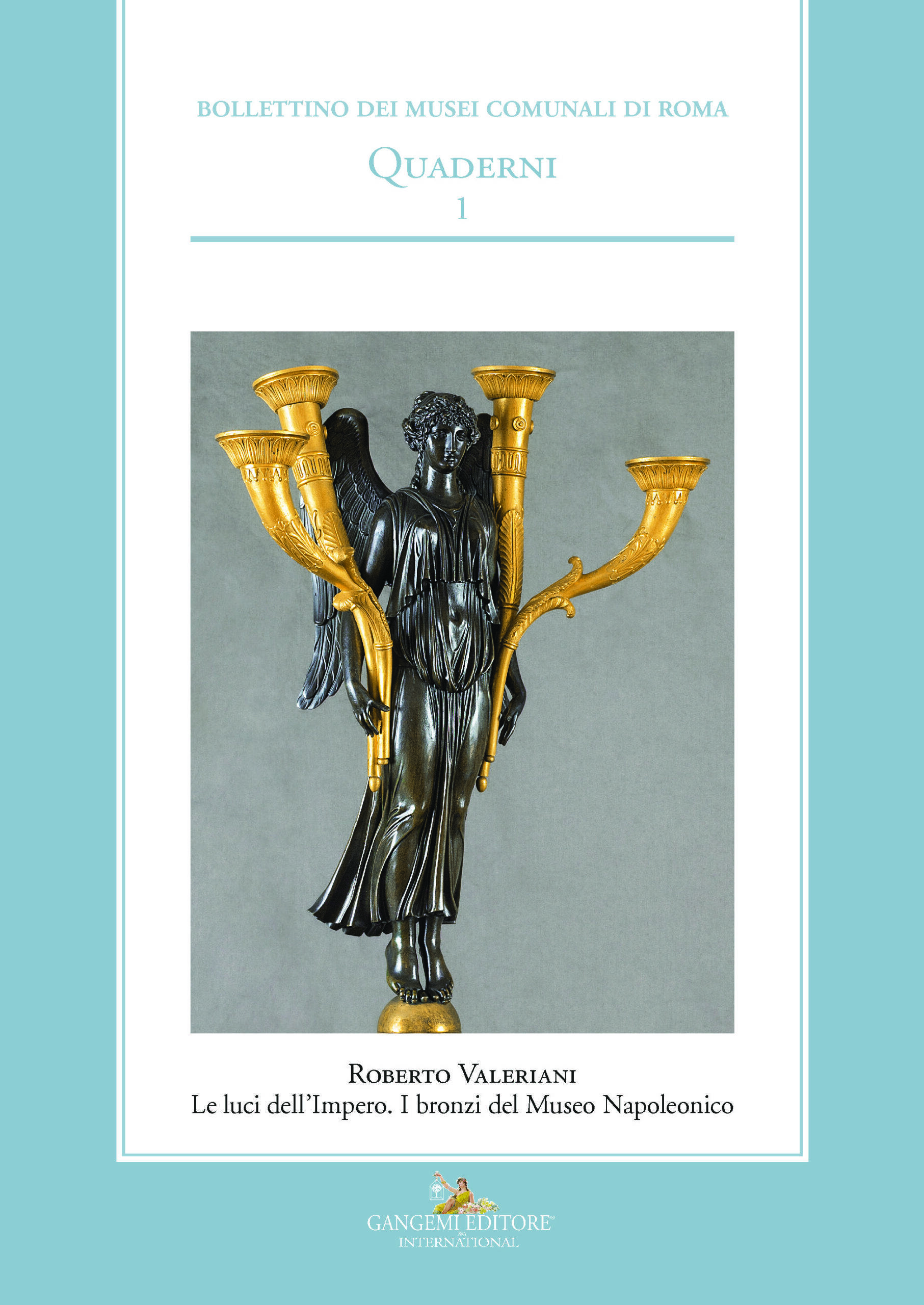 59957_QUADERNO 1 Bollettino Musei COVER