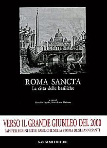 Roma Sancta