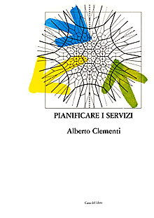 Pianificare i servizi