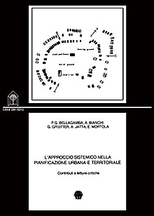 L’approccio sistemico nella pianificazione urbana e territoriale