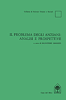 Il problema degli anziani