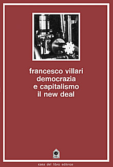 Democrazia e capitalismo