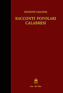 Racconti popolari calabresi