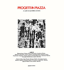 Progetti in piazza