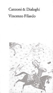 Canzoni & Dialoghi