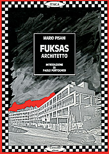 Fuksas Architetto - Architect