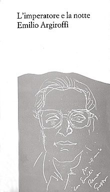 L’imperatore e la notte