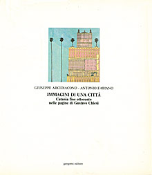 Immagini di una città