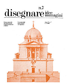Disegnare idee immagini n° 7 / 1993