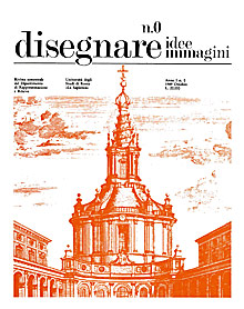 Disegnare idee immagini n° 0 /1989
