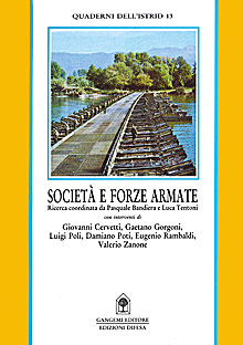 Società e forze armate