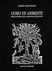 Uomo ed ambiente