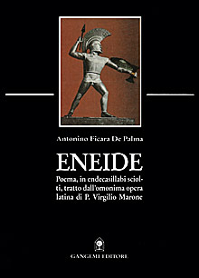 Eneide
