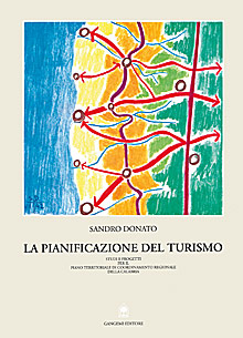 La Pianificazione del turismo