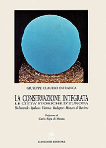 La conservazione integrata