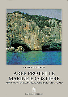 Aree protette marine e costiere