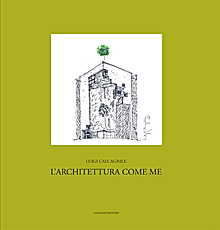 L’architettura come me